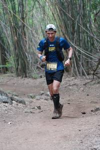 BIB: 5279
                            <button type="button" onclick="openModal(4256372)" class="btn btn-primary btn-sm float-right btn-popup" data-toggle="modal" data-target=".modal-high-quality">
                        <i class="fas fa-shopping-cart"></i> Add to Cart
                    </button>
                                            <button type="button" onclick="isThisMe(4256372, true)" class="btn btn-success btn-sm float-right btn-popup btn-isme hidden" data-toggle="tooltip" data-placement="bottom" title="นี่คือรูปของคุณใช่ไหม คลิกที่นี่เพื่อเอาเข้าอัลบั้ม">
                        <i class="fas fa-plus"></i> Add to album
                    </button>
                    <button type="button" onclick="isThisMe(4256372, false)" class="btn btn-warning btn-sm float-right btn-popup btn-isnotme hidden">
                        <i class="fas fa-ban"></i> Remove from album
                    </button>